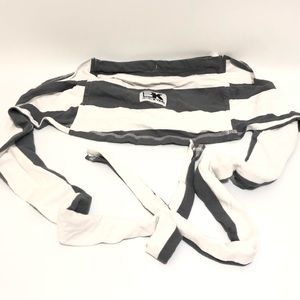 baby ktan sash